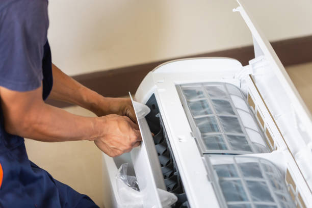 Best 24/7 HVAC Repair  in Collingdale, PA