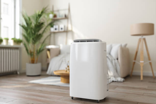 Best Air Quality Test  in Collingdale, PA